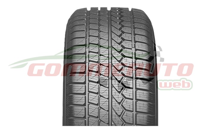 COP. 225/65 R18 103H TL OPWT M+S